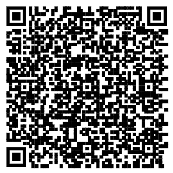 QR Code PIX